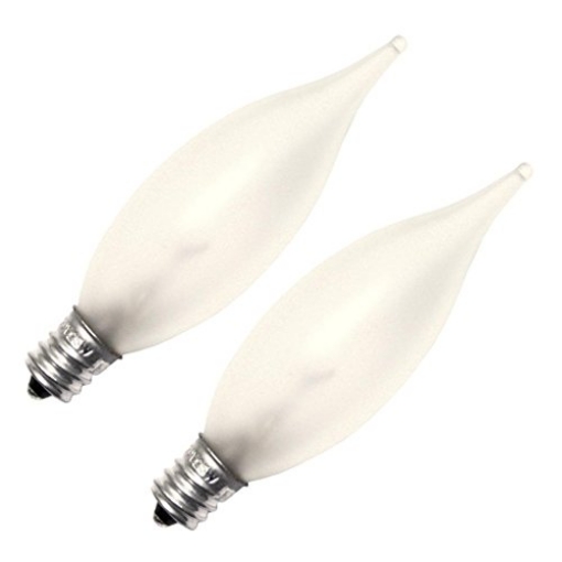 Picture of Westinghouse Lighting 03778 Westinghouse 25CA8/F/CB 2CD (EA)