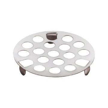 Picture of Plumb Pak PP820-60 Plumb Pak PP820-60 Strainer Basket Replacement-Snap in (EA)