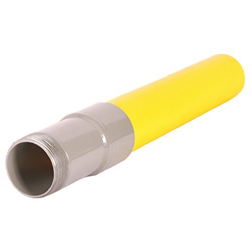 Picture of HomeWetBar 18-445-010 HOME-FLEX Undrgrnd Gas Pipe 1ips (EA)