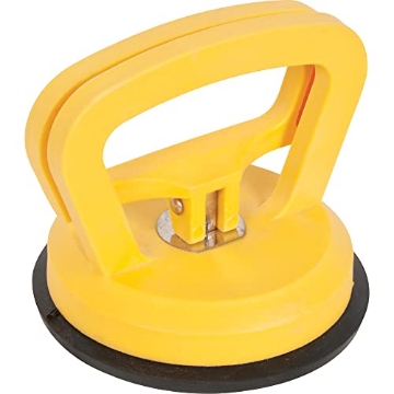 Picture of Qep 75000 QEP 75000Q 4-7/8 Inch Suction Cup for Handling Large Tile and Glass (EA)