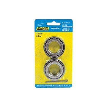 Picture of ATTWOOD MARI 53541 Seachoice Steel Wheel Bearing Kit (EA)