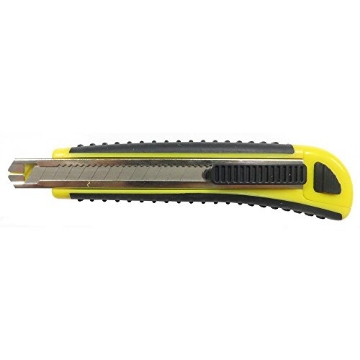 Picture of ALLWAY TOOLS INC RK13A Auto-Load Snap Knife (EA)