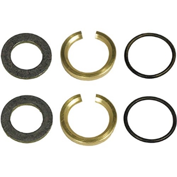 Picture of HomeWetBar 11-057C Csst Fit Replacement 6pc (EA)