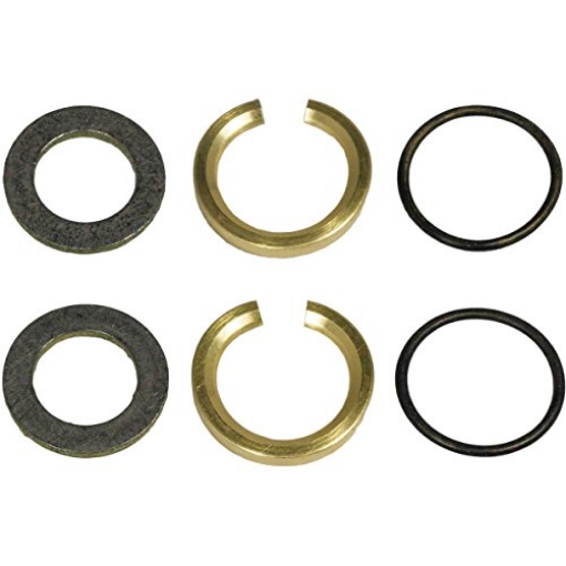 Picture of HomeWetBar 11-057C Csst Fit Replacement 6pc (EA)