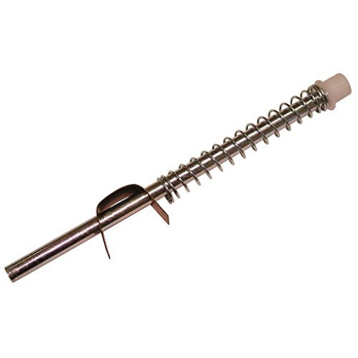 Picture of FOUR POINTS INC 114C Barton Kramer Guide Pin Bifold Bifold Incl Nylon (EA)