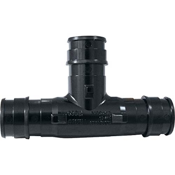 Picture of APOLLO INVESTMENT HOLDING EPXPAT1210PK Pexa Tee 1/2 10pk (EA)