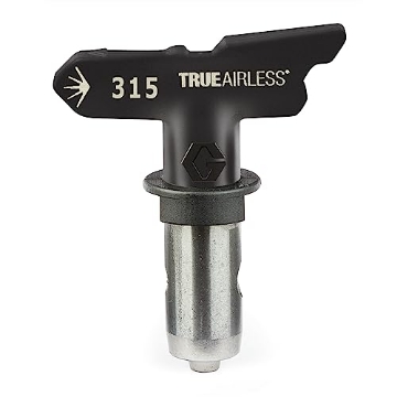 Picture of GRACO INC TRU315 GRACO TrueAirless 315 Spray Tip (EA)