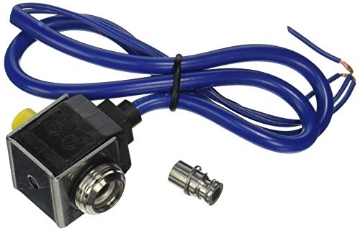 Picture of Champion Spark Plugs RK-28C CHAMPION IRRIGATION PD RK-28C Replacement Solenoid Kit (EA)