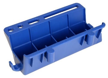 Picture of Werner Co AC54-JC Werner AC54-JC Ladder-Accessories, Blue (EA)