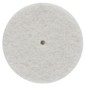 Picture of DREMEL(R) 429 Dremel 429 Felt Polishing Wheel (EA)