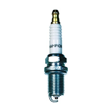 Picture of Champion Spark Plugs 946-1 FEDERAL MOGUL/CHAMP/WAGNER 946-1 Champion QC12YC Spark Plug (EA)
