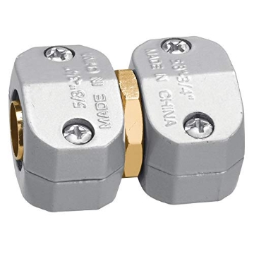 Picture of ORBIT IRRIGATION PRODUCTS INC 56649 Orbit 56649 5/8-3/4 Zinc Repair Mender (EA)