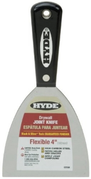 Picture of HYDE TOOLS INC 02550 Professional Joint Knive (PK-5-EA)