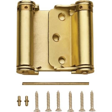 Picture of National/Spectrum Brands N100-049 Spring Hinge Dblact Sb3 (EA)
