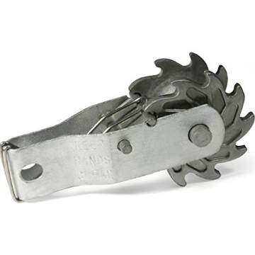 Picture of DARE PRODUCTS INC 1703 Zareba Woodstream ILS1 In-Line Wire Strainer (EA)