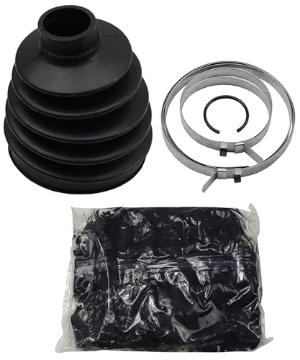 Picture of Beckarnley  Beck/Arnley 103-2938 CV Joint Boot Kit (EA)