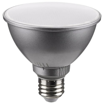 Picture of SATCO PRODUCTS INC S11582 Satco Accessory - 11W PAR30SN CCT Selectable LED Medium Base 25 Degree Beam Angle Replacement Lamp-3.62 Inches Length and 3.74 (EA)