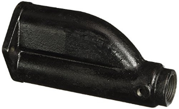 Picture of WAYNE MORGAN 56326-WYN1 Wayne 56326-WYN1 Shallow Well Jet Assembly (EA)