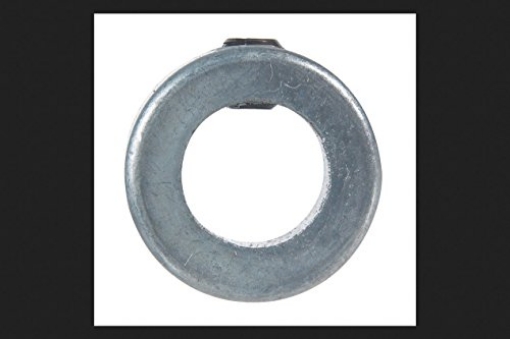 Picture of CHICAGO DIE CAST 3010 Chicago Die Cast 1 1/8 in. Dia. Zinc Shaft Collar (PK-10-EA)
