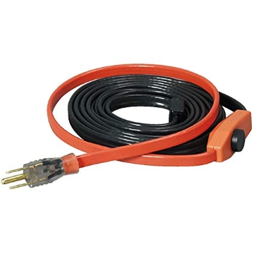 Picture of Easy Track AHB-130 6 X 30' Automatic Pipe Heating Cable (EA)