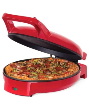 Picture of STOREBOUND LLC RDUS120GBRR02 RDUS120GBRR02 Double Up Skillet - Quantity 1 (EA)