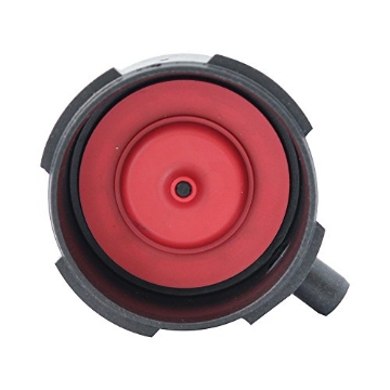 Picture of Korky R528 Lavelle Ind. Inc. Ballcock Cap Assembly For Korky 528 R528 (EA)