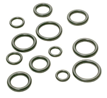 Picture of THE KEENEY MANUFACTURING COMPANY PP810-2 Plumb Pak PP810-2 Large O-Ring Assortment (EA)