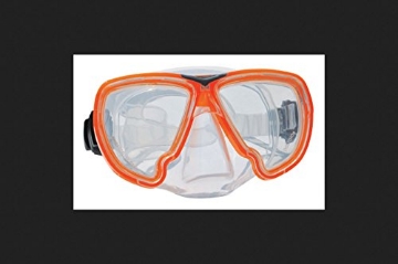Picture of AQUA SWIM AQM1159 Aqua Leisure Assorted Adult Mask (EA)