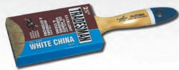 Picture of LINZER PRODUCTS CORP 5035 1-1/2 Arroworthy, (EA)