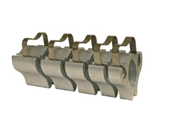 Picture of Apache At Home 39040852 Apache 39040852 Cylinder Stop Farm Kit B Set - Quantity 1 (EA)