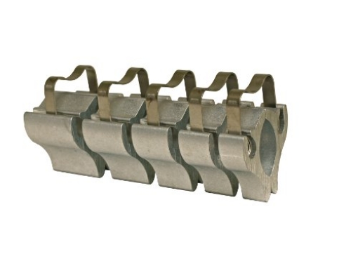 Picture of Apache At Home 39040852 Apache 39040852 Cylinder Stop Farm Kit B Set - Quantity 1 (EA)