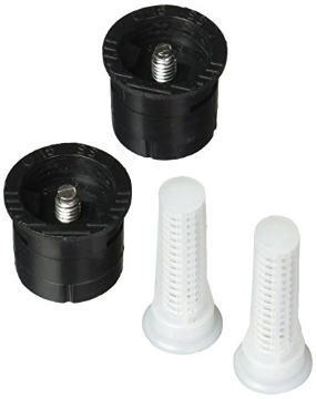Picture of Champion Spark Plugs 15SS-C CHAMPION IRRIGATION PD 15SS-C 2PK Side Strip Nozzle (EA)