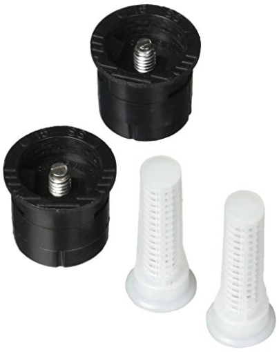 Picture of Champion Spark Plugs 15SS-C CHAMPION IRRIGATION PD 15SS-C 2PK Side Strip Nozzle (EA)