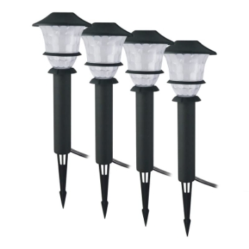 Picture of Living Accents A-K4LVPM-40-75 PATHLIGHT KIT LED 4.8W (EA)