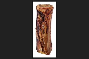 Picture of BEAVER DAM PET FOOD INC BDCB7 Beaverdam Pet Food Center Bone Dog TREAT7 (PK-20-EA)