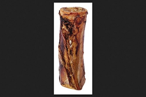 Picture of BEAVER DAM PET FOOD INC BDCB7 Beaverdam Pet Food Center Bone Dog TREAT7 (PK-20-EA)