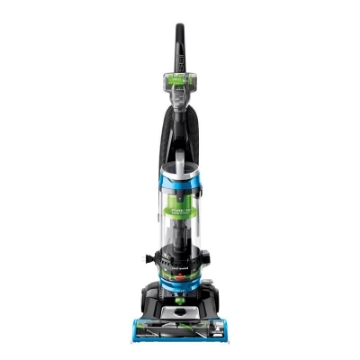 Picture of BISSELL 2256 CleanView Swivel Rewind Pet Vacuum (EA)