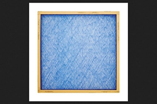 Picture of FLANDERS 10055.011830 18x30x1, Percisionaire Ez Flow Ii Front Panel Merv 4, 10055.011830, Pack12 (PK-12-EA)