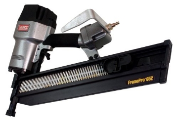 Picture of SENCO FASTENING SYSTEMS PC0351 Senco PC0351 3/8-Inch Hook Belt (EA)