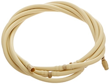 Picture of ORBIT IRRIGATION PRODUCTS INC 20050 Orbit Irrigation Products 20050 Basic Extension Outdoor Mist Cooling System (EA)