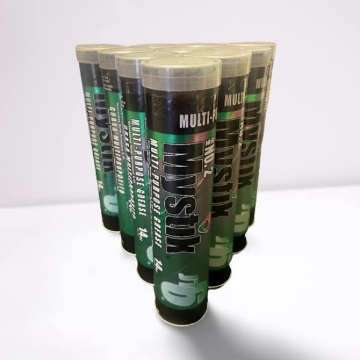 Picture of CITGO PETROLEUM CORP 665006002080 GREASE EP LITHM 14OZ (PK-10-EA)