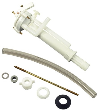 Picture of DANCO INC 9D00041036 Danco 41036 BALLCOCK for 1B-1X Coast Household (EA)