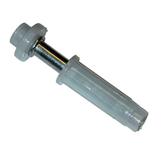 Picture of FOUR POINTS INC 2093C BIFOLD DOOR TOP PIVOT WD (EA)