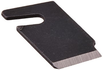 Picture of FLETCHER-TERRY CO 05-613 Fletcher Terry Company 5 Pack, Replacement Cutter Blade (EA)