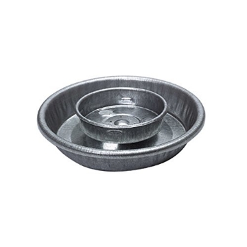 Picture of LITTLE GIANT LADDER SYSTEMS LLC 9826 Little Giant 32 oz Water Base For Poultry (EA)