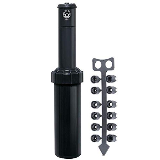 Picture of TORO IRRIGATION 53825 Rotor T5 Rapidset 3/4in Fip (EA)