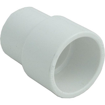 Picture of MAGIC PLASTICS RB-0301-12 Magicmend Pipe Extender (EA)