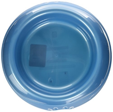 Picture of PETMATE INC 23079 Petmate 23079 Pet Dish, Large (EA)