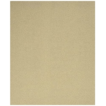 Picture of GATOR 3269 Ali Industries Gator 11 in. L x 9 in. W 36 Grit Extra Coarse Aluminum Oxide Sandpaper 1 pk (PK-25-EA)