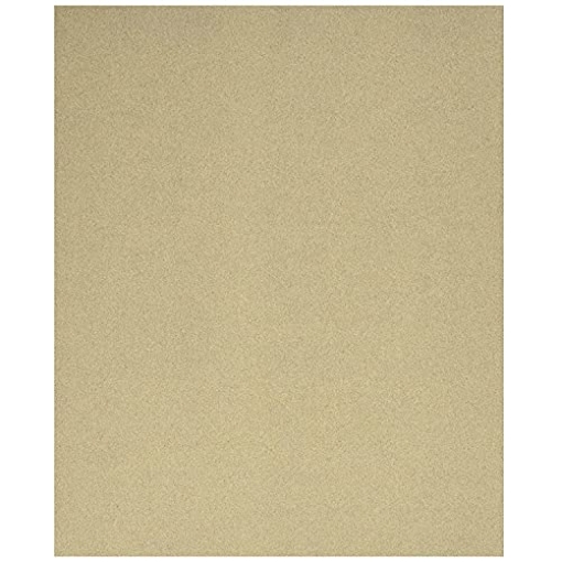 Picture of GATOR 3260 Gator 11 in. L x 9 in. W 220 Grit Fine Aluminum Oxide Sandpaper 1 pk (PK-25-EA)